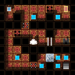 floor-1