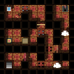 floor-2