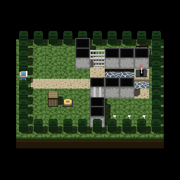 春巻きダンジョン2