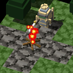 Dungeon 