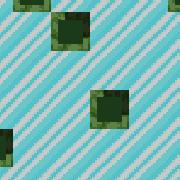 氷迷路