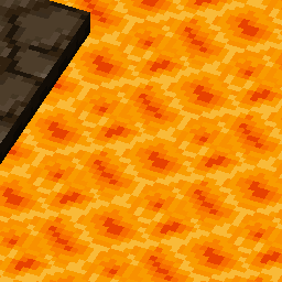 Lava Road