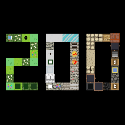 200