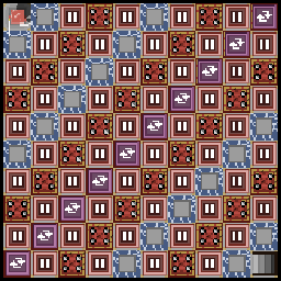 10x10