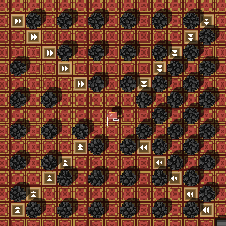 Escape