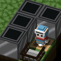 クズダンジョン2