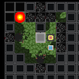 <color=red><b>ターン</b></color>せいボスバトル