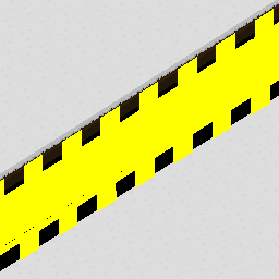 <color=red>ＫＥＥＰ ＯＵＴ</color>