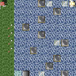 Sniper Challenge XIII.