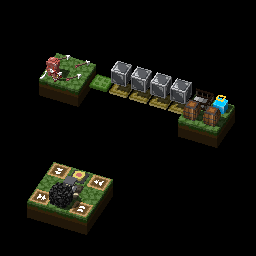 Training Sniper Challenge