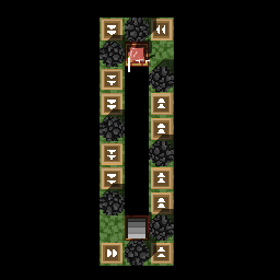 Run