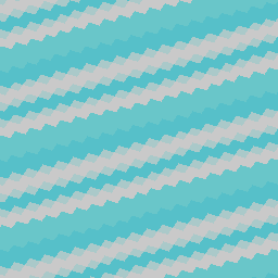 タイミング