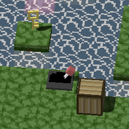簡単パズル！