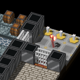 たぶんパズル