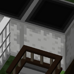 無