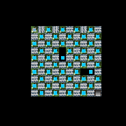 10000/1