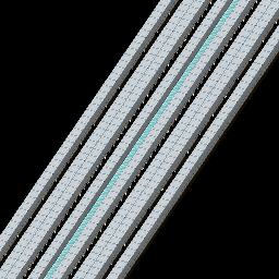 <b><color=navy>☆★☆爽快ダンジョン☆★☆</color></b>