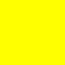 <color=yellow!!!></color>