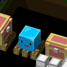 間抜き