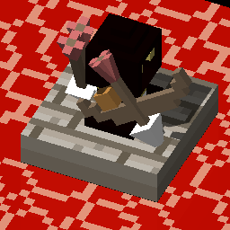 不動心