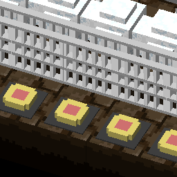 はるゆき、爆誕！！