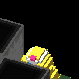 無名のダンジョリア６