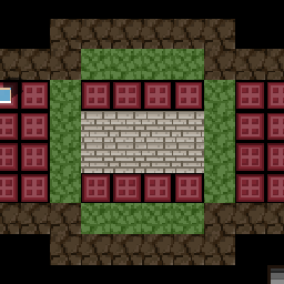 仮面ライダーゼッツ