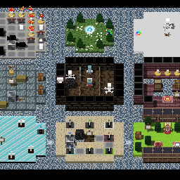 【解答編】徒労の島