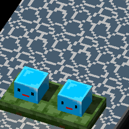 돈없어서프로판못사서만든맵이니까플레이좀요