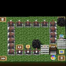 嘘ついてごめんなさい