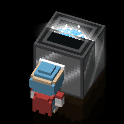 ゴール隠したったww