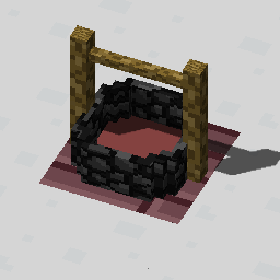 私は世界一速いダイバー