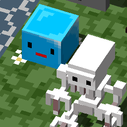 おためしゅーず