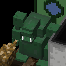 おためしゅーずぃん