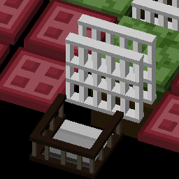 今地震来てて草wwww