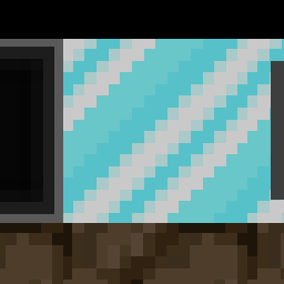 매우 쉬운 퍼즐 (So easy puzzle)