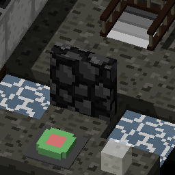 デスウォール３