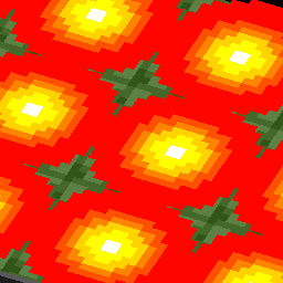 クズダンジョン6