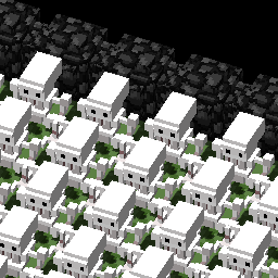 ちょとしたお金稼ぎ