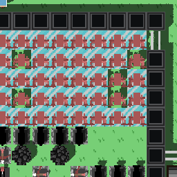 ミニマネースワイプマシン