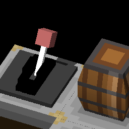 スピードのテスト