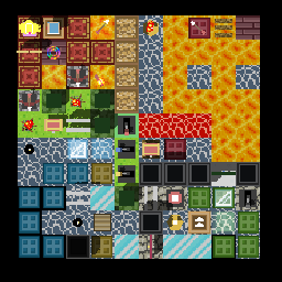 鏡開き❢　原点回帰法　84