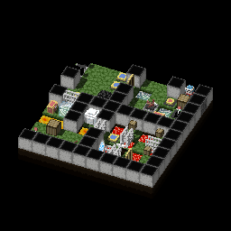 プロダイバーへの挑戦状