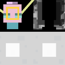 <color=#f3c>TAMAYOKE☻GO×GO</color>