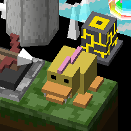 ﾀﾞｯｸｦｲｼﾞﾒﾇﾝﾃﾞ…