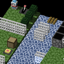 多试几次就行#01