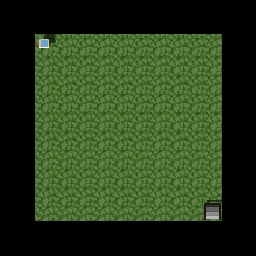 どうもこんにちは出　2です