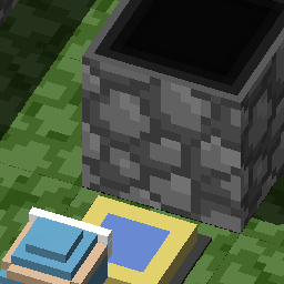 今までみたことないボス戦