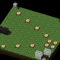 私はまだ引退しない