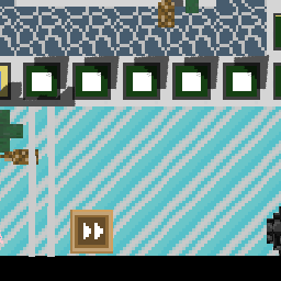 スライムの冒険8